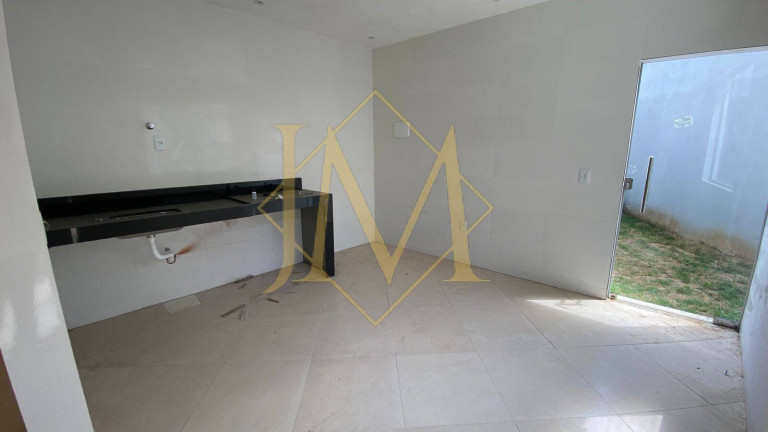 Imagem Casa com 2 Quartos à Venda,  em Jardim Primavera - Coronel Fabriciano