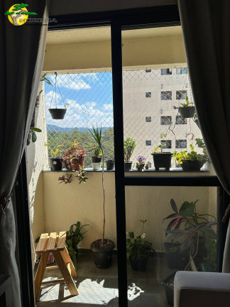 Imagem Apartamento com 2 Quartos à Venda,  em Parque Mandaqui - São Paulo