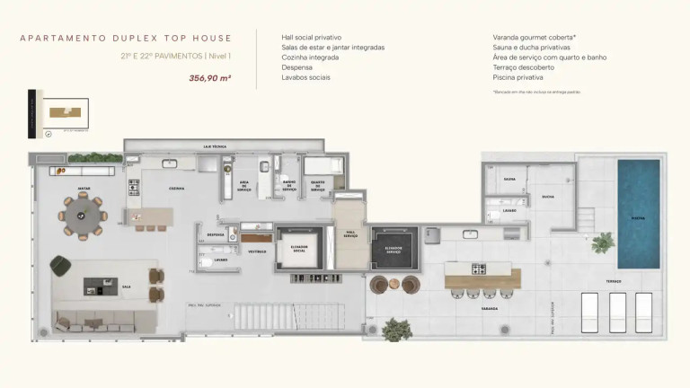 Imagem Apartamento com 4 Quartos à Venda, 192 m² em Lourdes - Belo Horizonte Imagem Apartamento com 4 Quartos à Venda, 192 m² em Lourdes - Belo Horizonte
