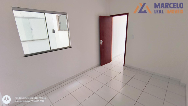 Imagem Apartamento com 2 Quartos à Venda, 78 m² em Candeias - Vitória Da Conquista Imagem Apartamento com 2 Quartos à Venda, 78 m² em Candeias - Vitória Da Conquista