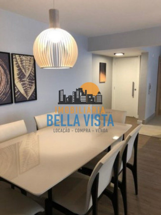 Imagem Apartamento com 2 Quartos à Venda,  em Itaim Bibi - São Paulo