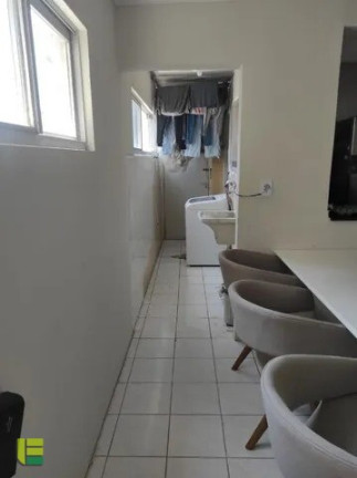 Imagem Apartamento com 3 Quartos à Venda, 96 m² em Boa Viagem - Recife Imagem Apartamento com 3 Quartos à Venda, 96 m² em Boa Viagem - Recife