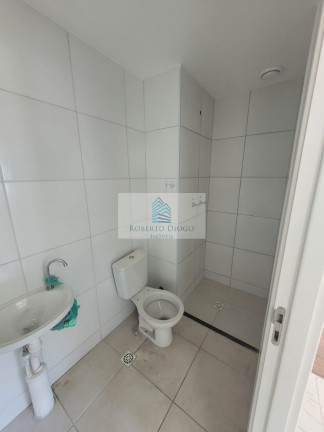 Imagem Imóvel com 2 Quartos à Venda, 50 m² em Recreio Dos Bandeirantes - Rio De Janeiro Imagem Imóvel com 2 Quartos à Venda, 50 m² em Recreio Dos Bandeirantes - Rio De Janeiro