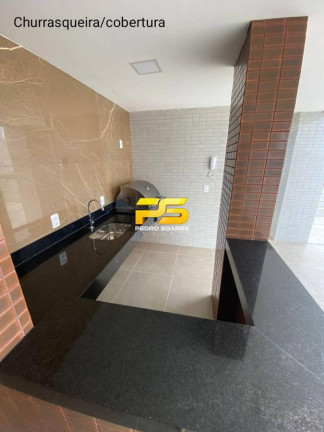 Imagem Apartamento com 2 Quartos à Venda, 51 m² em Jardim Oceania - João Pessoa Imagem Apartamento com 2 Quartos à Venda, 51 m² em Jardim Oceania - João Pessoa
