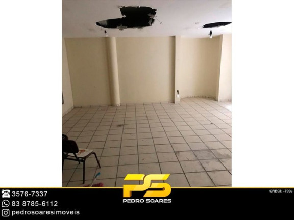 Imagem Imóvel para Alugar, em Centro - João Pessoa Imagem Imóvel para Alugar, em Centro - João Pessoa