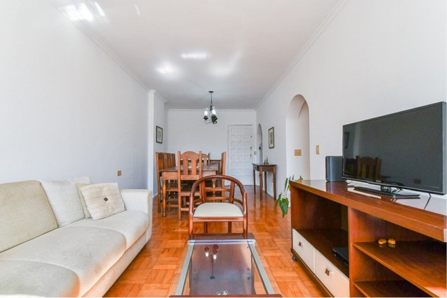 Imagem Apartamento com 2 Quartos à Venda, 100 m² em Santo Amaro - São Paulo Imagem Apartamento com 2 Quartos à Venda, 100 m² em Santo Amaro - São Paulo