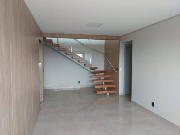 Imagem Apartamento com 3 Quartos à Venda, em Vila Mesquita - Bauru Imagem Apartamento com 3 Quartos à Venda, em Vila Mesquita - Bauru