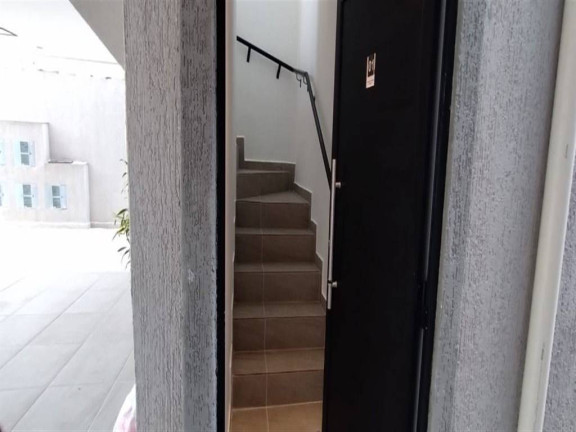 Imagem Sobrado com 3 Quartos à Venda, 92 m² em Maracanã - Praia Grande Imagem Sobrado com 3 Quartos à Venda, 92 m² em Maracanã - Praia Grande