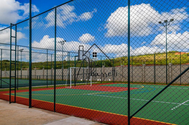 Imagem Casa à Venda, 446 m² em Bongue - Piracicaba Imagem Casa à Venda, 446 m² em Bongue - Piracicaba