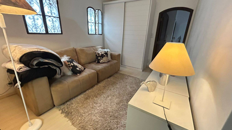 Imagem Casa com 4 Quartos à Venda, 436 m² em Alphaville - Santana De Parnaíba Imagem Casa com 4 Quartos à Venda, 436 m² em Alphaville - Santana De Parnaíba