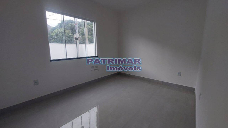 Imagem Casa com 3 Quartos à Venda, 348 m² em Itaipuaçu - Maricá
