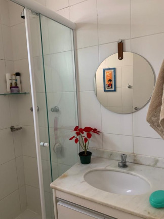 Imagem Apartamento com 3 Quartos à Venda, 62 m² em Jardim Augusta - São José Dos Campos Imagem Apartamento com 3 Quartos à Venda, 62 m² em Jardim Augusta - São José Dos Campos