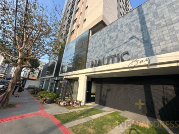 Imagem Apartamento com 2 Quartos à Venda, 64 m² em Praia De Itaparica - Vila Velha Imagem Apartamento com 2 Quartos à Venda, 64 m² em Praia De Itaparica - Vila Velha