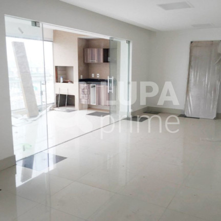 Apartamento com 3 Quartos à Venda, 126 m² em Vila Guilherme - São Paulo