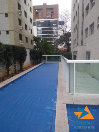 Imagem Apartamento com 3 Quartos à Venda, 126 m² em Santo Agostinho - Belo Horizonte Imagem Apartamento com 3 Quartos à Venda, 126 m² em Santo Agostinho - Belo Horizonte