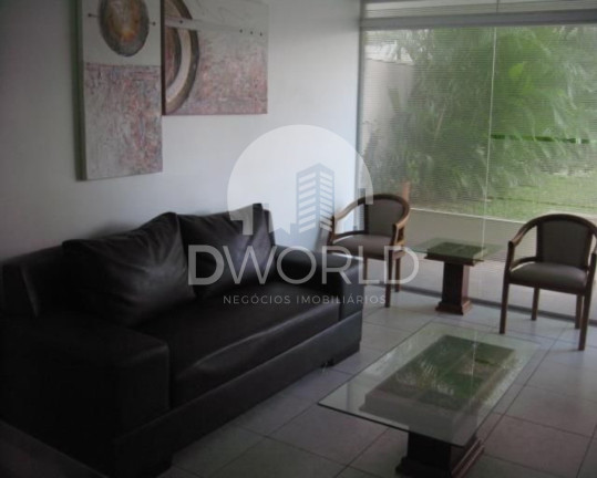 Imagem Imóvel com 3 Quartos à Venda, 63 m² em Campestre - Santo André
