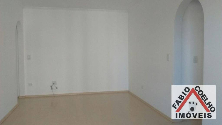 Imagem Apartamento com 2 Quartos à Venda, 65 m² em Jardim Oriental - São Paulo