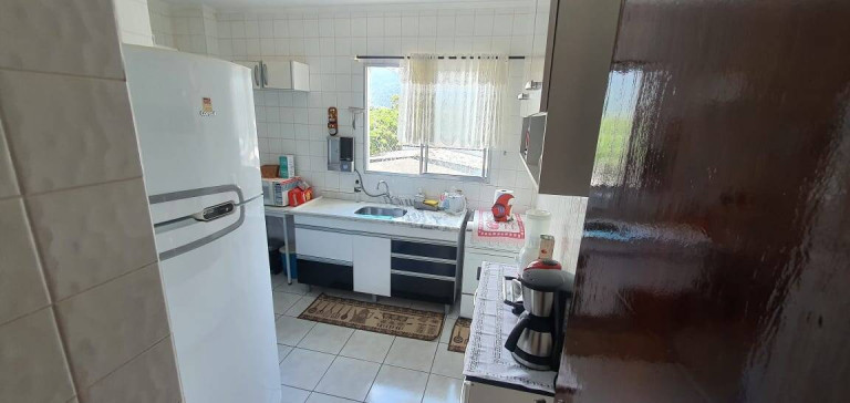 Imagem Apartamento com 2 Quartos à Venda, 60 m² em Tabatinga - Caraguatatuba Imagem Apartamento com 2 Quartos à Venda, 60 m² em Tabatinga - Caraguatatuba