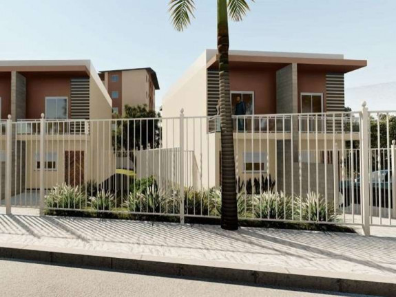 Imagem Imóvel à Venda, 125 m² em Parque Rizzo - Cotia Imagem Imóvel à Venda, 125 m² em Parque Rizzo - Cotia