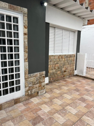 Imagem Casa com 2 Quartos à Venda,  em Campo Grande - Rio De Janeiro