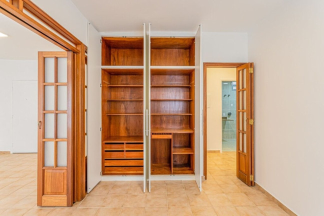 Imagem Imóvel com 3 Quartos à Venda, 98 m² em Jardim Paulista - São Paulo