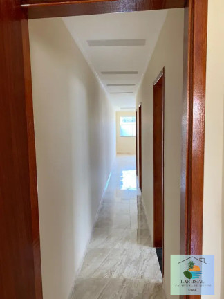 Imagem Casa com 3 Quartos à Venda, 240 m² em Itaipuaçu - Maricá Imagem Casa com 3 Quartos à Venda, 240 m² em Itaipuaçu - Maricá