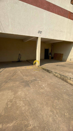 Imagem Casa com 3 Quartos à Venda, 113 m² em Santo Antônio - Sarzedo Imagem Casa com 3 Quartos à Venda, 113 m² em Santo Antônio - Sarzedo