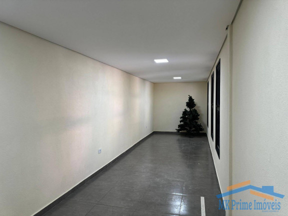 Imagem Casa de Condomínio com 3 Quartos à Venda, 384 m² em Aldeia Da Serra - Barueri