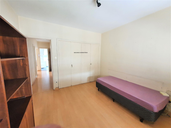 Imagem Apartamento com 2 Quartos à Venda, 91 m² em Jardim Paulista - São Paulo Imagem Apartamento com 2 Quartos à Venda, 91 m² em Jardim Paulista - São Paulo