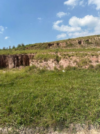 Imagem Terreno à Venda, 175 m² em Parque Residencial Itapeti - Mogi Das Cruzes Imagem Terreno à Venda, 175 m² em Parque Residencial Itapeti - Mogi Das Cruzes
