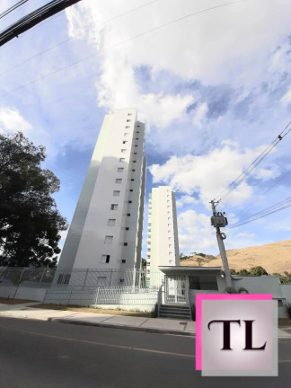 Imagem Apartamento com 3 Quartos à Venda, 132 m² em Jardim Quisisana - Poços De Caldas
