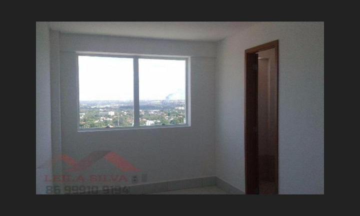 Imagem Apartamento à Venda, 133 m² em Morada Do Sol - Teresina Imagem Apartamento à Venda, 133 m² em Morada Do Sol - Teresina