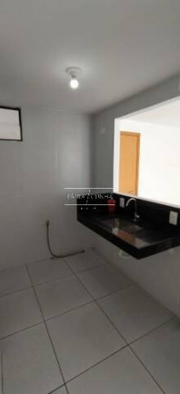 Imagem Apartamento com 3 Quartos à Venda, 72 m² em Bessa - João Pessoa
