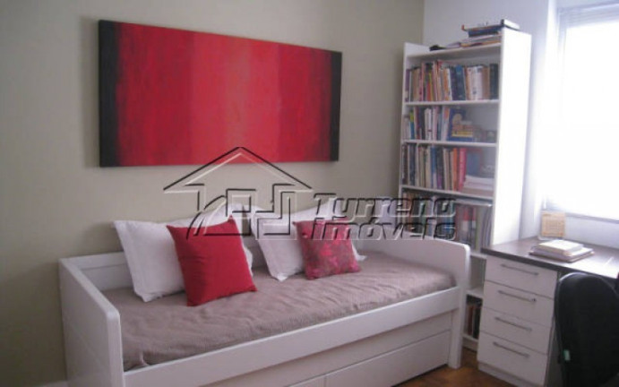 Imagem Apartamento com 3 Quartos à Venda, 116 m² em Vila Adyana - São José Dos Campos Imagem Apartamento com 3 Quartos à Venda, 116 m² em Vila Adyana - São José Dos Campos