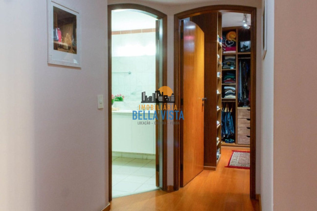 Imagem Apartamento com 3 Quartos à Venda,  em Aclimação - São Paulo