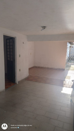 Imagem Casa com 3 Quartos à Venda, 200 m² em Mocambinho - Teresina