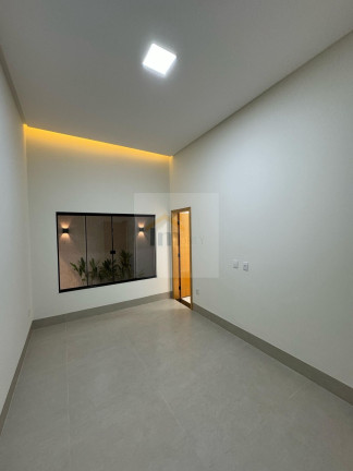 Imagem Casa com 3 Quartos à Venda, 200 m² em Parque Das Flores - Goiânia Imagem Casa com 3 Quartos à Venda, 200 m² em Parque Das Flores - Goiânia