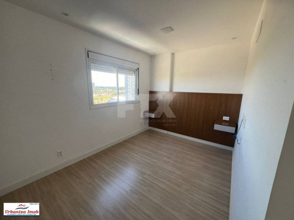 Imagem Apartamento com 2 Quartos à Venda, 79 m² em Tiradentes - Campo Grande Imagem Apartamento com 2 Quartos à Venda, 79 m² em Tiradentes - Campo Grande