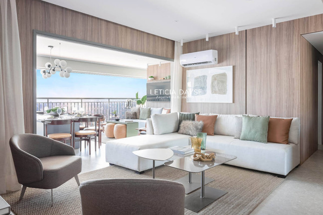 Imagem Apartamento com 2 Quartos à Venda, em Butantã - São Paulo Imagem Apartamento com 2 Quartos à Venda, em Butantã - São Paulo