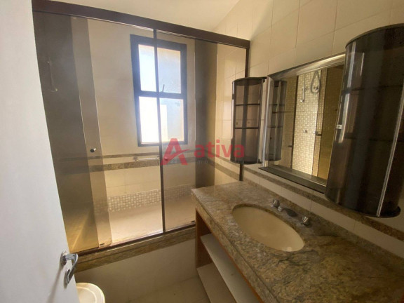 Imagem Apartamento com 2 Quartos à Venda, 95 m² em Barra Da Tijuca - Rio De Janeiro