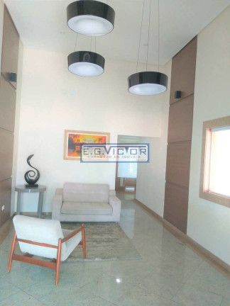 Imagem Apartamento com 3 Quartos à Venda, 95 m² em Vila São Paulo - Mongaguá Imagem Apartamento com 3 Quartos à Venda, 95 m² em Vila São Paulo - Mongaguá