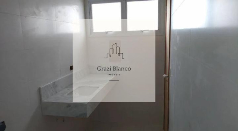 Imagem Casa de Condomínio com 3 Quartos à Venda, 221 m² em Condomínio Evidence - Araçoiaba Da Serra Imagem Casa de Condomínio com 3 Quartos à Venda, 221 m² em Condomínio Evidence - Araçoiaba Da Serra