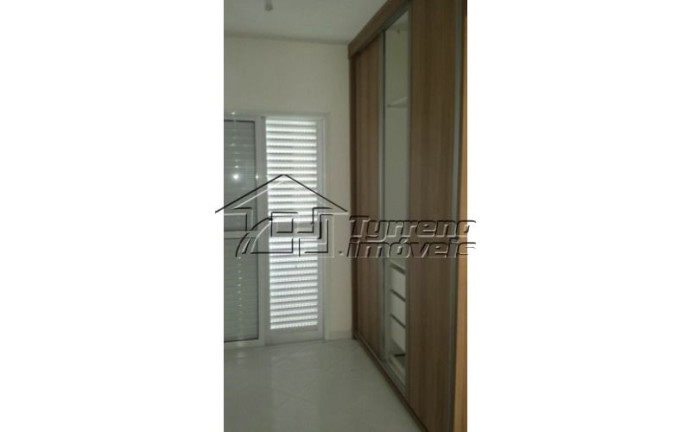 Foto do imóvel Apartamento com 3 Quartos à Venda, 78 m² em Jardim Satélite - São José Dos Campos