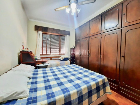 Imagem Apartamento com 2 Quartos à Venda, 103 m² em Higienopolis - São Paulo Imagem Apartamento com 2 Quartos à Venda, 103 m² em Higienopolis - São Paulo
