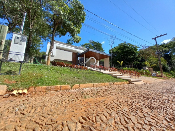 Imagem Casa de Condomínio com 4 Quartos à Venda, 1.600 m² em Condados Da Lagoa - Lagoa Santa