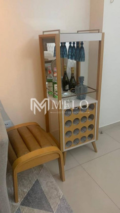 Imagem Apartamento com 3 Quartos à Venda, 59 m² em Ilha Do Retiro - Recife Imagem Apartamento com 3 Quartos à Venda, 59 m² em Ilha Do Retiro - Recife