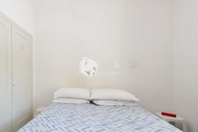 Imagem Apartamento com 2 Quartos à Venda, 87 m² em Bela Vista - São Paulo
