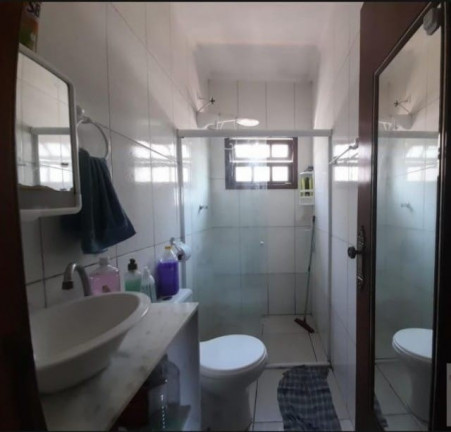 Imagem Imóvel com 2 Quartos à Venda,  em Jd Santa Teresinha - Itanhaém