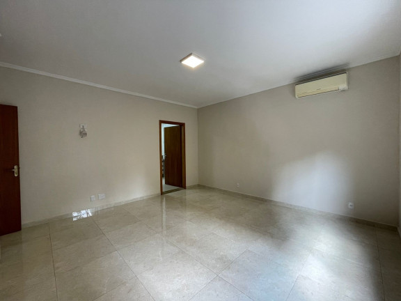 Imagem Apartamento com 4 Quartos para Alugar, 300 m² em Boqueirão - Santos