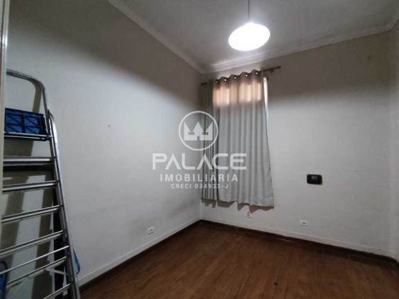 Imagem Imóvel com 4 Quartos para Alugar, 197 m² em Alto - Piracicaba Imagem Imóvel com 4 Quartos para Alugar, 197 m² em Alto - Piracicaba
